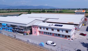 Prodotti per Depurazione Cuneo